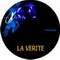 THE X-FILES LA VERITE